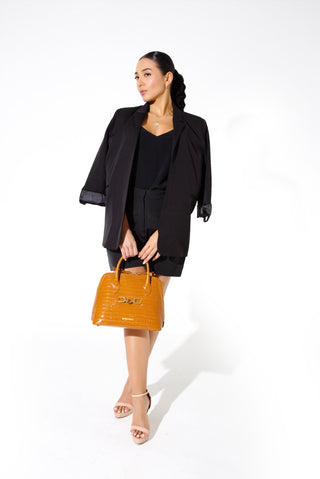 SUSANA BLAZER