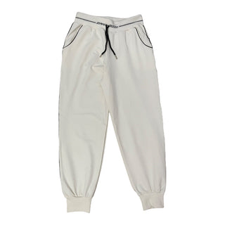 HIGH COTTON LIVING HOODIE & JOGGER MATCHING SET