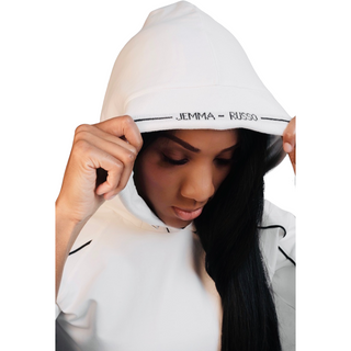 HIGH COTTON LIVING HOODIE & JOGGER MATCHING SET