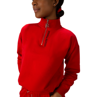 COOL & CLASSY SWEATSHIRT & JOGGER PANTS MATCHING SET