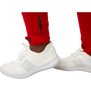 COOL & CLASSY SWEATSHIRT & JOGGER PANTS MATCHING SET