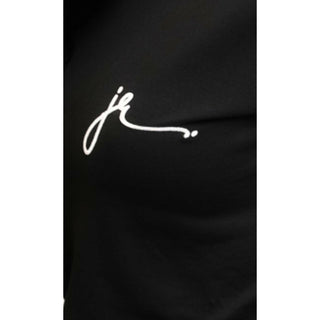 HIGH COTTON LIVING HOODIE & JOGGER MATCHING SET