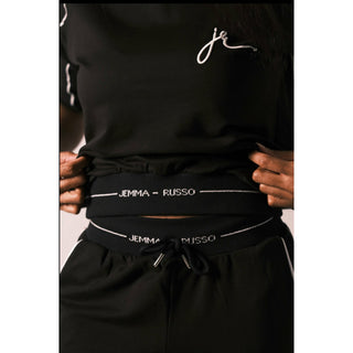 HIGH COTTON LIVING HOODIE & JOGGER MATCHING SET