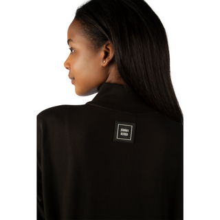 COOL & CLASSY SWEATSHIRT & JOGGER PANTS MATCHING SET