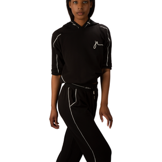 HIGH COTTON LIVING HOODIE & JOGGER MATCHING SET