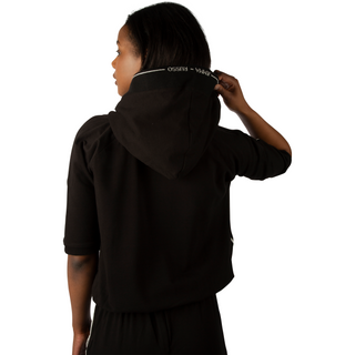 HIGH COTTON LIVING HOODIE & JOGGER MATCHING SET